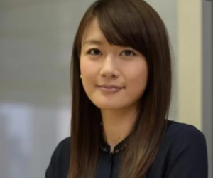大島由香里の離婚と実家倒産
