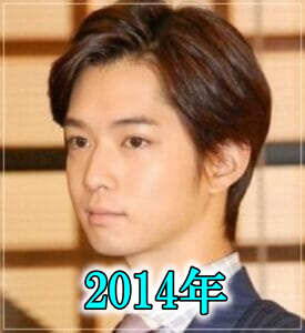 千葉雄大太ってた2022