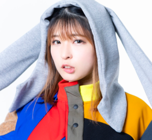 WACK渡辺淳之介の嫁性格