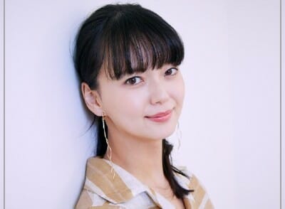 多部未華子可愛くなった