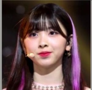ミイヒ吐きダコ激痩せほうれい線