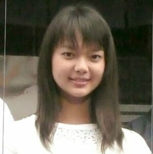 多部未華子可愛くなった