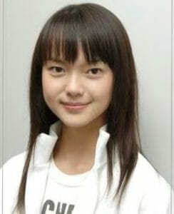 多部未華子可愛くなった