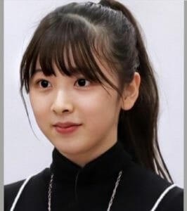 ミイヒ吐きダコ激痩せほうれい線