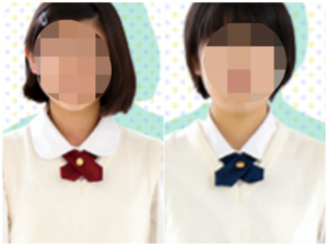 石原さとみ旦那職業年収