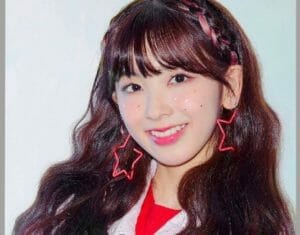 ミイヒ吐きダコ激痩せほうれい線