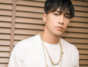 木下優樹菜30代ラッパー不倫