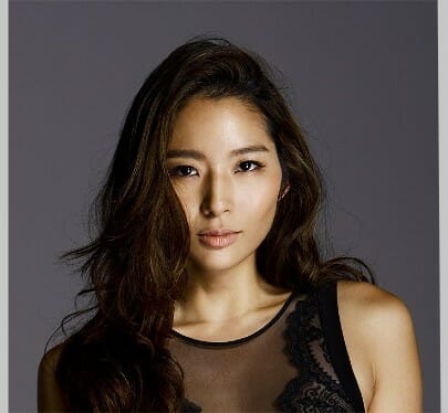 福田萌子の歴代彼氏