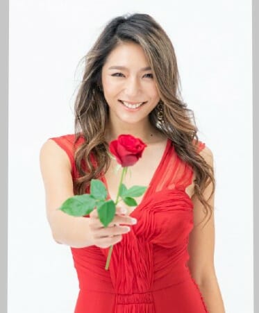 福田萌子の歴代彼氏