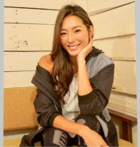福田萌子の歴代彼氏