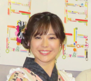 原泰久の元カノのアイドルA