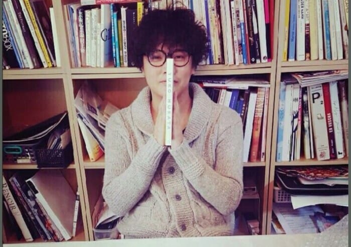 杉田陽平と盗作作品の過去
