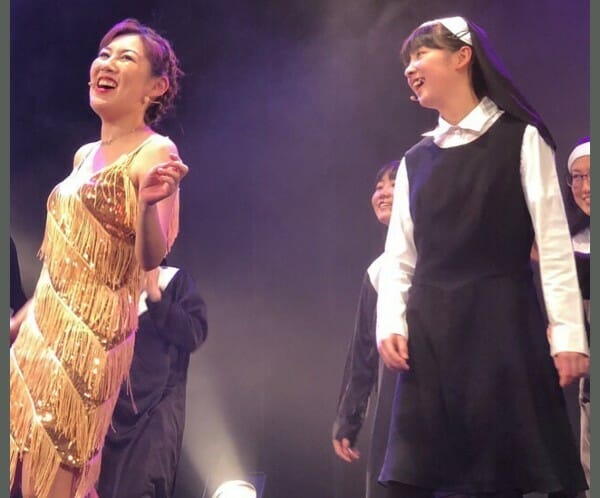 ミイヒ高校大阪桐蔭と幼少期