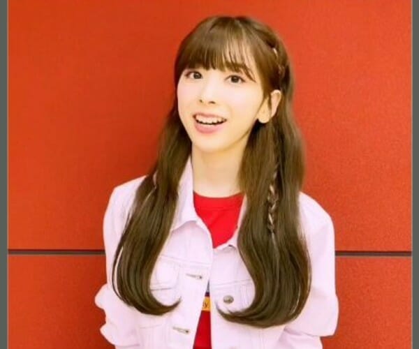 ミイヒ性格悪そううつ病