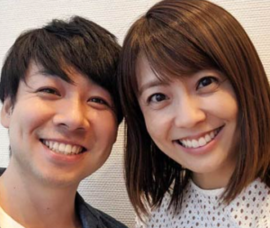 小林麻耶旦那馴れ初め子宮系