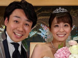 小林麻耶旦那馴れ初め子宮系