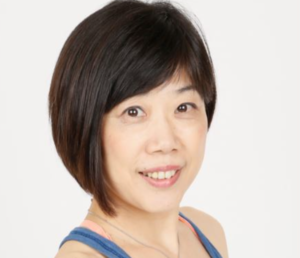 近藤真彦子供息子早稲田空手
