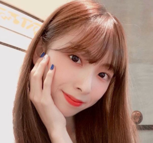 ミイヒ両親離婚と韓国