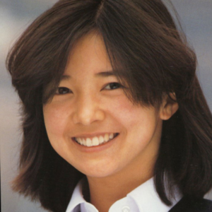 宮崎美子若い頃上白石萌音似てる