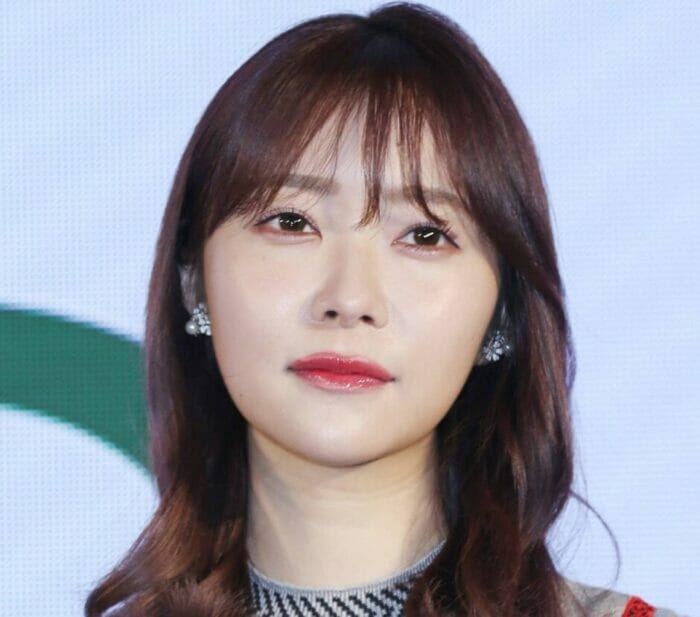 指原莉乃と大沢あかねセラピスト