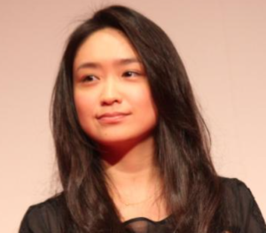池脇千鶴奈緒似てる女優wiki