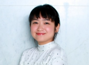 池脇千鶴井上真央似ているそっくり