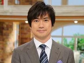 羽鳥慎一嫁の栗山冬子