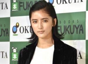 一ノ瀬美空ミクチャ大学