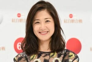 桑子真帆肉食プリクラ画像