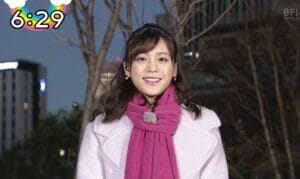 貴島明日香あご西内まりや似てる