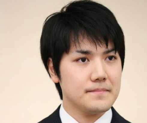 小室圭の経歴詐称と就職先