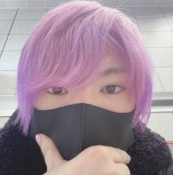 大野智とシングルマザー錦戸亮