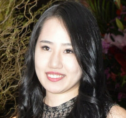 須藤早貴の実家と両親と母父
