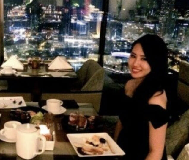 須藤早貴の実家と両親と母父