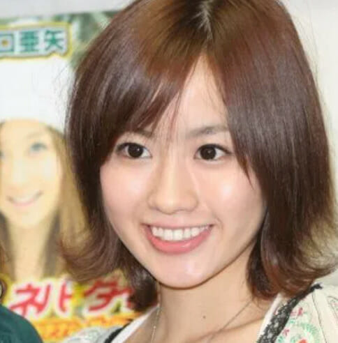 渋谷すばるの結婚相手は青山玲子