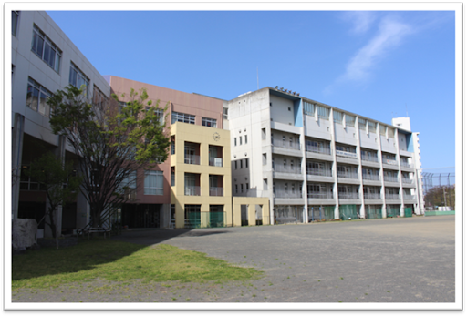 近藤真彦の弟ひろゆき逮捕と現在