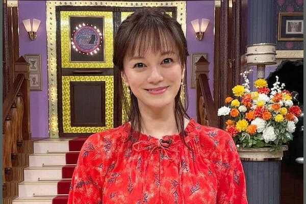 阿部渉A子と嫁子供