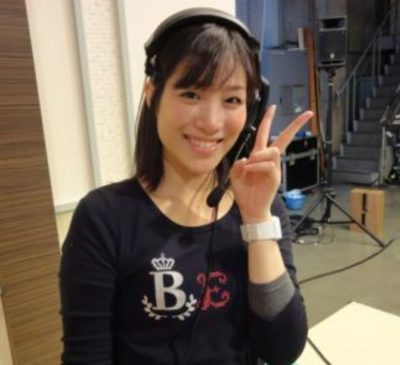 内田篤人の嫁の榎田優紀画像