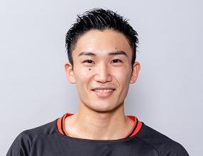 桃田賢斗カジノ謹慎先輩と俳優