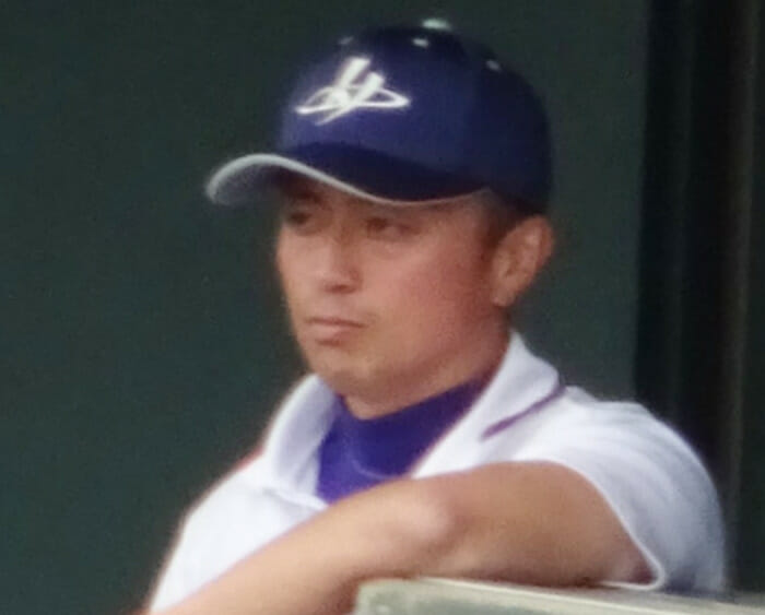 大谷翔平の姉が看護師画像