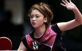 石川祐希の彼女ちえと結婚
