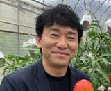 雨宮塔子再婚と旦那離婚理由
