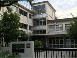 相川七瀬の子供何人と学校