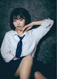 中西アルノ衛門と爬虫類