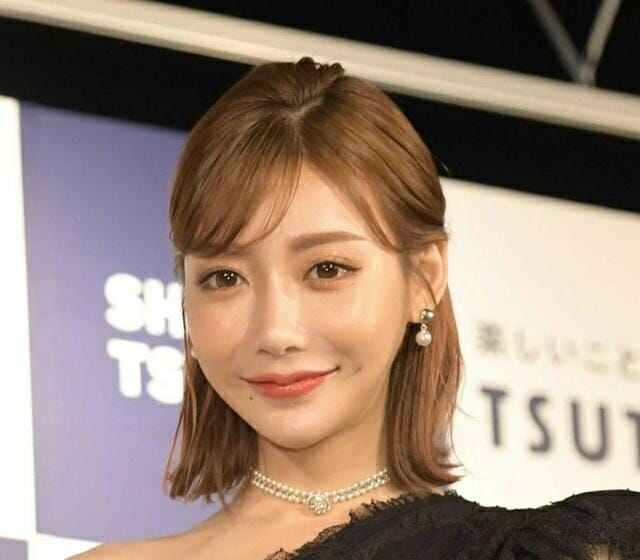 伊野尾慧女たらし明日キララ