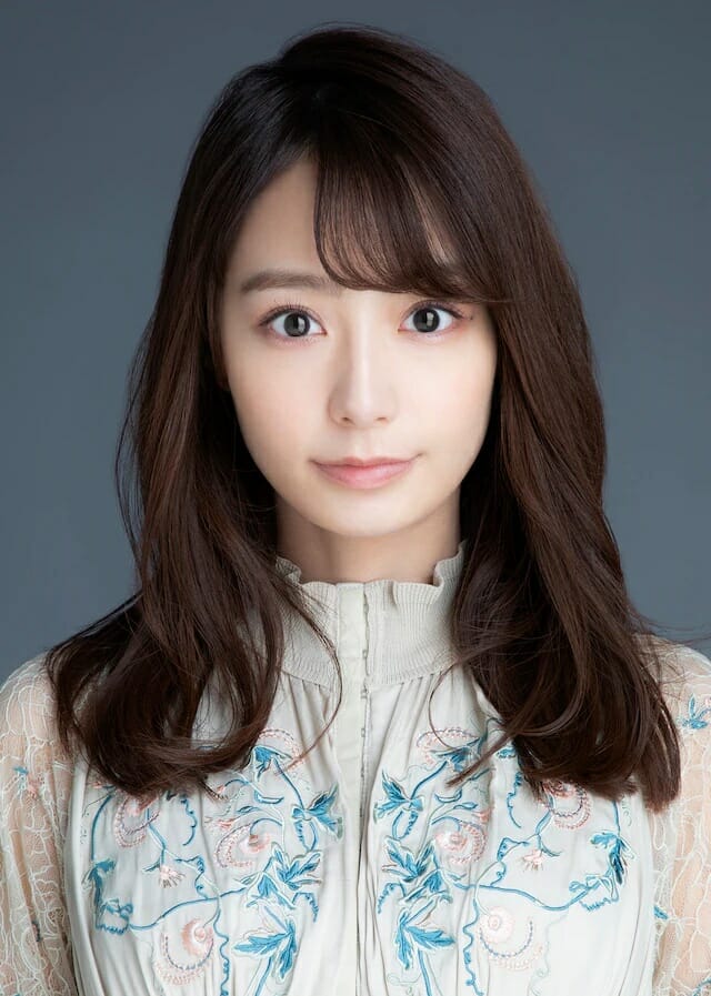 伊野尾慧女たらし明日キララ