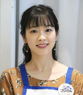 伊野尾慧女たらし明日キララ