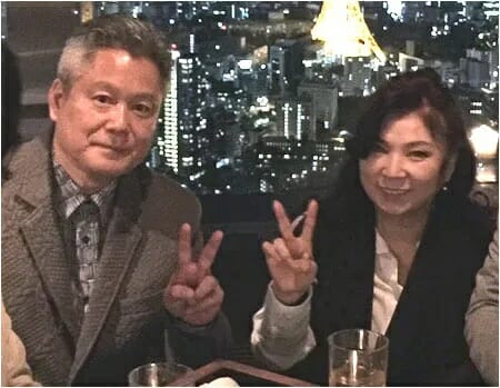 八代亜紀の元夫の死別と浮気
