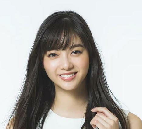 瀬戸利樹の歴代彼女