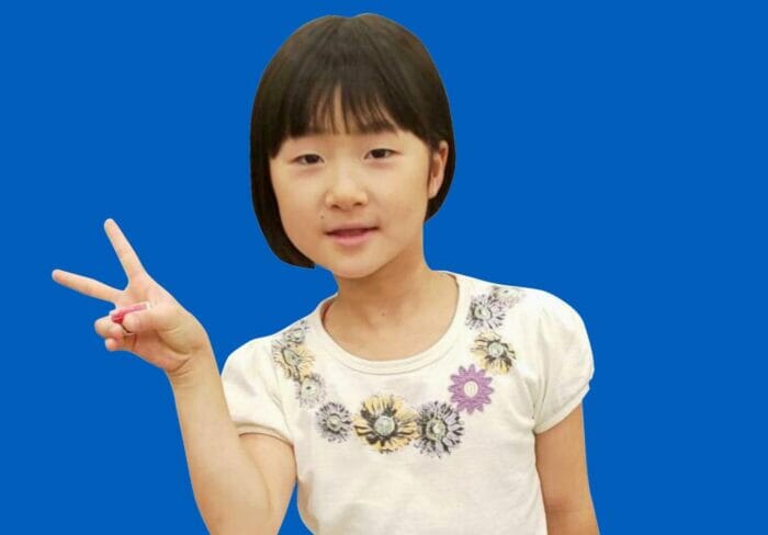 小倉美咲の犯人と地主